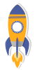 rocket